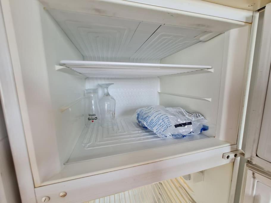 Piso Ideal Con Wifi Parking Y Desayuno Мурсия Екстериор снимка